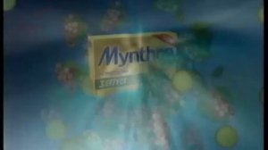 Фрагменты рекламных блоков и анонсы (Россия, 15.03.2003)