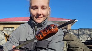 МФЦ /Открыли сезон пикника🔥13-14.03.2026