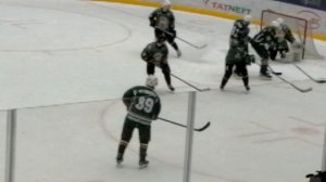 VID_20260222_141815.mp4