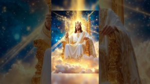 15.03.26.Молитва благословения🕎🌻💒☘️👑🌾🔥🪻🎺🌿🌈💞🌎🎯🩸🍇❤️🔥💐🍁💜💯🗝️