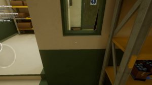 пупсик давай жёлтым 2