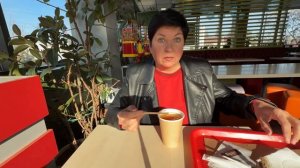 15.03.26 Еду домой! Увезут меня, не успею оглянуться ‼️