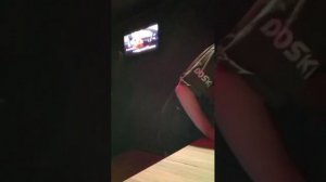 5 Я свободен но камера закрыла динимикив,конце но слышно хуже!Ярослав Кукольников 46