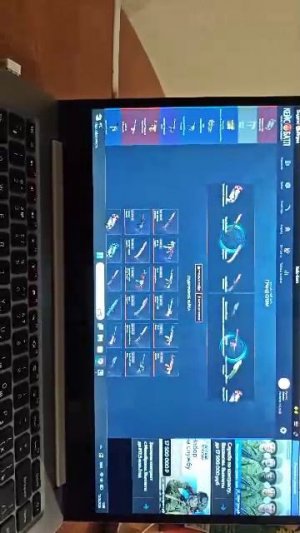 делаем кейсы