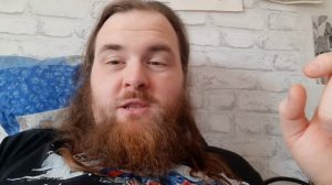 ПРО ИРАНСКИЙ КОНФЛИКТ, СВО!