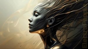 Лучшая музыка Транс Хаус Progressive HouseTrance Melodic Techno!!! 137