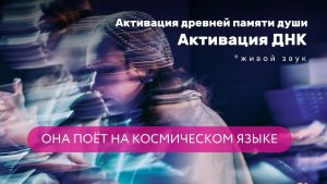 copy_6882C63A-7877-470F-8E03-2EEA0D1F007C