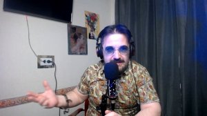 ВОСТАВШАЯ ДОЛИНА ОБРАТИЛАСЬ К НАРОДУ ВЫ ЖЕЛАЛИ СМЕРТИ, НО Я ВАС ВСЕХ ПРОСТИЛА.