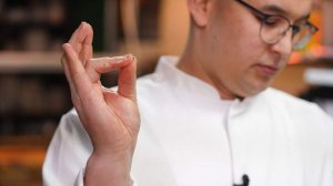 Шеф-повар дал советы по приготовлению вкусной репы