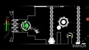 RobLimbo | extreme demon? |