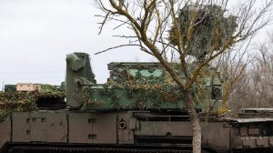 Собянин сообщил о ликвидации уже 44 БПЛА на подлете к Москве