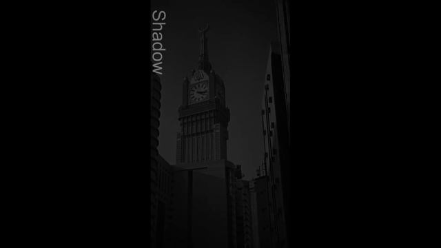 Islamic videos #shorts #Shadow #shadow #MrShadow #islam #Islam #Islamic #islamic