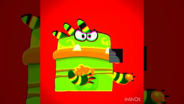 XAXAXAXAXAXAXAXAXAᐛᜣᜥᜨ∆