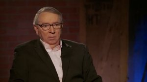 Pluto Hides an Alien Facility? NASA's Covert Operation Exposed | Richard Doty