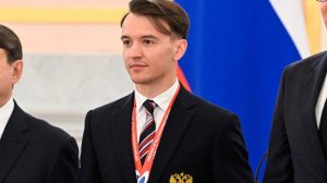 Горнолыжник Бугаев завоевал восьмое золото для сборной России в Паралимпиаде