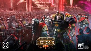 Weekly Brawl НВА, Phidias vs PanteonSoul