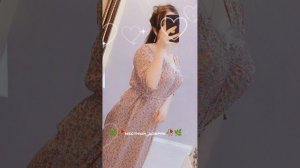 новая цыганская песня 2026 ее ищут все ⚜️💯❤️💣