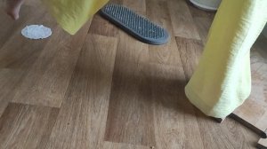 пол это лава часть 2