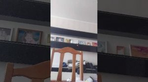 желаем бумажные сюрпризы