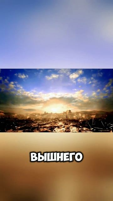 Кто с Тобою Господи