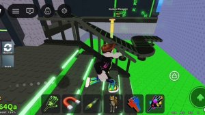 Админ абьюз в украдите брейнрот, новые лаки блоки