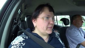 Влог от 18.05.2022