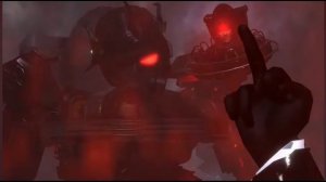 Скибиди Туалет 80