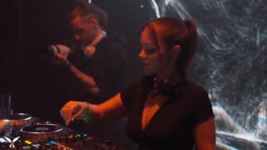 Ksu, Gazgolder 2025 [Melodic House & Techno Mix]