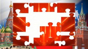 Футаж "23 февраля". Еще больше футажей пройди по ссылке https://vk.com/vk.creation2025