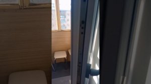 Маклина, 59.mp4