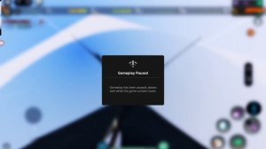 всадники драконов (как приручить дракона)