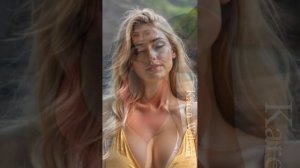 Karen Wilson-❤️Song-_Sailing to You_