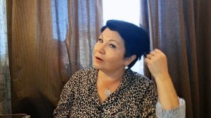 Нам года не беда, коль душа молода😉обсудим☝️