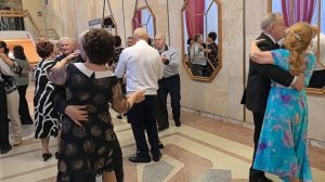 Не суди меня, любимый... 15.03.26...