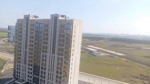 г.Краснодар