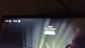 Я играю в Stray и в little kitty big city на Геймпаде