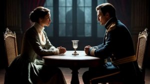 Михаил Лермонтов. Нет, не тебя так пылко я люблю