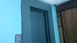 Лифт МЭЛ,1 м/с,400кг