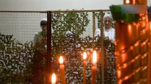 ЛУЧШАЯ ПЕСНЯ 2026 года. RASIL' - ОН УШЕЛ.