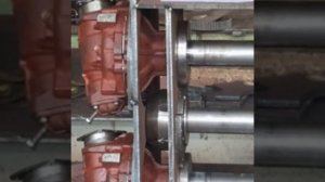 ТУТ КАЖДЫЙ ВАЛ УПРАВЛЯЕМЫЙ, ФАНТИКИ ОНИ ДЛЯ МЕНЯ НА ЗАПАДЕ, УЧИТЕСЬ У МЕНЯ, ПОКА Я ЖИВ, КАК НАДО ДУМ