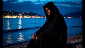 я боюсь загадать