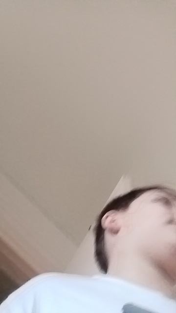 спасибо за 10 подписчиков😀😀😀
