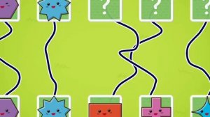 Edujoy Play Игра 2026