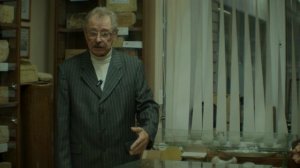 «Кирпичная библиотека» Института наук о Земле ЮФУ