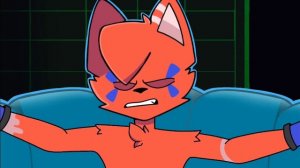 второй клип