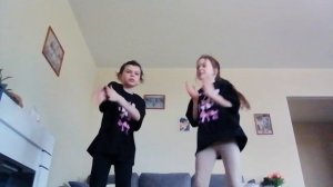 VID_20260313_170854.mp4