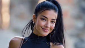 Женские шлягеры [сборник `Для души`- #51]