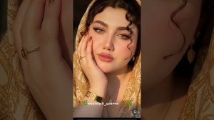 новая цыганская песня зачем зачем 2026🐅⚜️