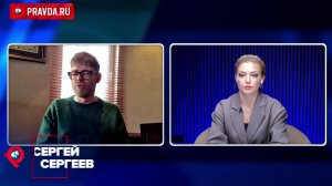 Лай за стеной превращает соседей во врагов: что на самом деле можно сделать