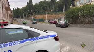 «За рулем только трезвые» - МВД продолжает специальные рейдовые мероприятия. Выпуск 193/15.03.2026г.